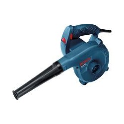 SOUFLANTE GBL 800E BOSCH...