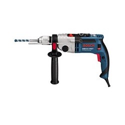 PROMO PERCEUSE A PERC.GSB...