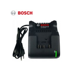 CHARGEUR BATTERIE  GSR...