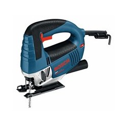 PROMO SCIE SAUTEUSE GST 65...