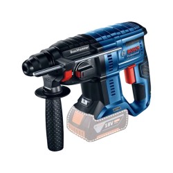 MARTEAU PERFO GBH 180-LI...