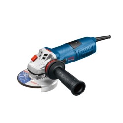 PROMO MEULEUSE GWS 13-125...