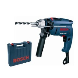 PERCEUSE GSB 13 RE+COF...