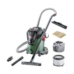 ASPIRATEUR VAC 20 BOSCH...