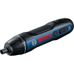 VISSEUSE BOSCH GO 0601 9H2 100