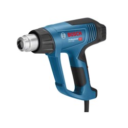 DECAPEUR THERMIQUE. GHG...