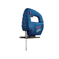 SCIE SAUT GST 650 450W...