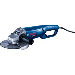 MEULEUSE GWS 2600-230 BOSCH...
