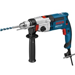 PERCEUSE GSB 21-2 RE BOSCH...