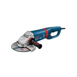 PROMO MEULEUSE.GWS 2400...