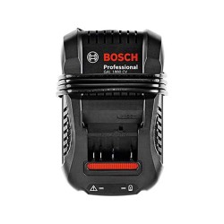 CHARGEUR BATTERIE BOSCH...