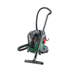 ASPIRATEUR VAC 15 BOSCH...