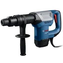 MARTEAU PIQUEUR GSH 500...