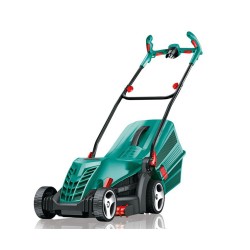 TONDEUSE A GAZON ARM 34 CM...