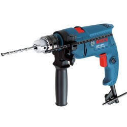 PERCEUSE GSB 1300 BOSCH...