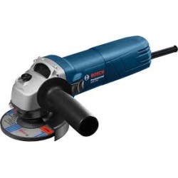MEULEUSE GWS 6700 BOSCH...