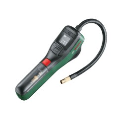 POMPE A AIR BOSCH 0603947000