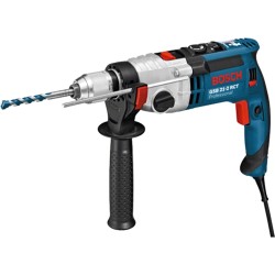 PERCEUSE GSB 21-2 RCT BOSCH...