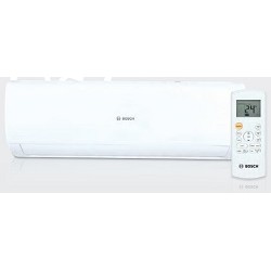 CLIMATISEUR 18000 BTU BOSCH...