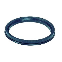 JOIN BRIDE BOSCH 8738712816