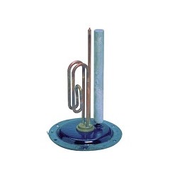 RESISTANCE CHAUF (50L)1500W...