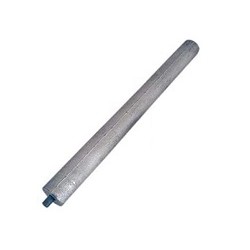 ANODE CHAUF(30L)D18 L250 M6...