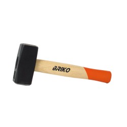 MARTEAU CARRE 800G BRIKO