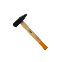 MARTEAU RIVOIR 800GR BRIKO