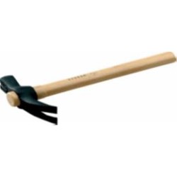 MARTEAU  COFFREUR 700G SVEDEN