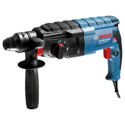 MARTEAU PERFO GBH 2-24 DRE...