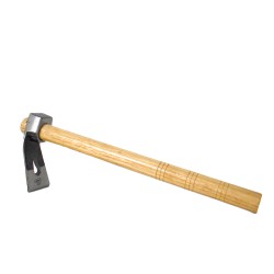 ESSEPT TURC 430G BRIKO AVEC...