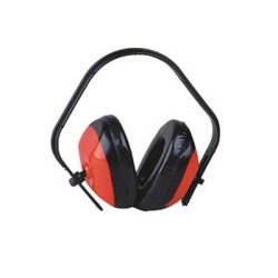 CASQUE ANTIBRUIT E.2001