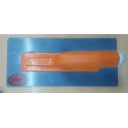 PLATOIR LISSE 27*12 PLS 