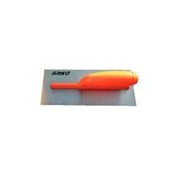 PLATOIR LISSE 27*12 GALV MP