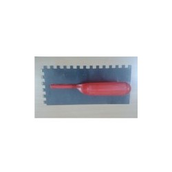 PLATOIR DENTE 27*12 GALV MP