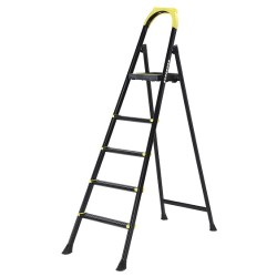 ESCABEAU PAINT LEO/CAPO...