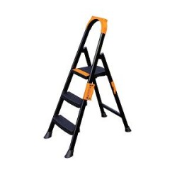 ESCABEAU PAINT ANKA +...