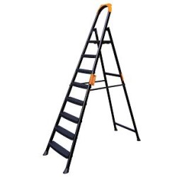 ESCABEAU PAINT ANKA +...