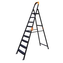 ESCABEAU PAINT ANKA +...