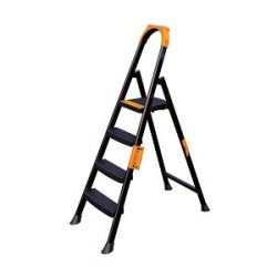 ESCABEAU PAINT ANKA +...