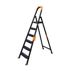 ESCABEAU PAINT ANKA +...