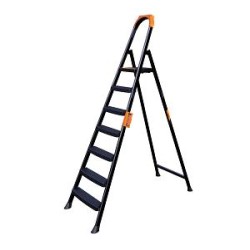 ESCABEAU PAINT ANKA +...