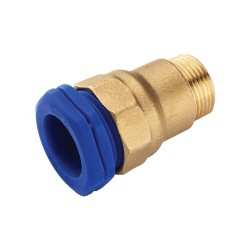 MANCHON LAITON 25*25+PLAS...