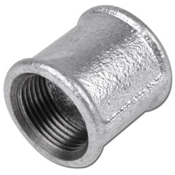 MANCHON GAL 33*42 ITIR