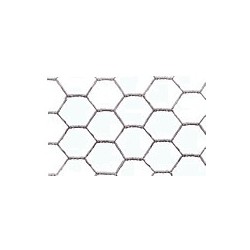 GRILLAGE 25*05*50 BRIKO