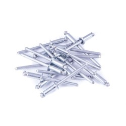 RIVET POP ALL 4*16 / 3.9*16