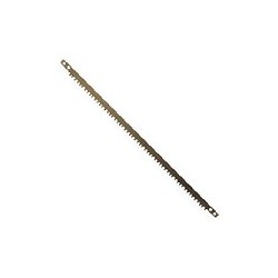 LAME SCIE A BUCHE 762 IMP