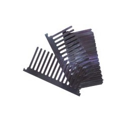  JEU DE 15 LAME DE RECHANGE...