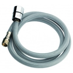 FLEXIBLE MELANGEUR 10*15 SOPAL