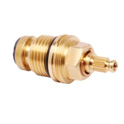 CARTOUCHE MELANGEUR SALAKTA...